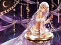 Trò chơi Phong Cách Anime Ả Rập trực tuyến