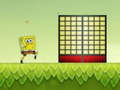 Trò chơi Cuộc phiêu lưu nhảy của SpongeBob trực tuyến