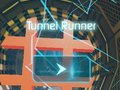 Trò chơi Người chạy hầm trực tuyến