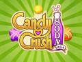 Trò chơi Candy Crush Soda trực tuyến