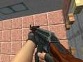 Trò chơi Counter Craft 2 trực tuyến