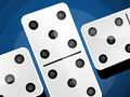 Trò chơi Bảng domino cao cấp trực tuyến