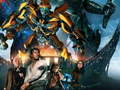 Trò chơi Bộ Sưu Tập Puzzle Transformers trực tuyến