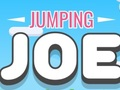 Trò chơi Joe Nhảy trực tuyến