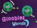 Trò chơi Thế giới Globies trực tuyến