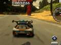 Trò chơi Điểm Rally 3 trực tuyến