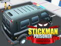 Trò chơi Người Vận Chuyển Tù Nhân Stickman trực tuyến