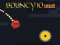 Trò chơi Bouncy io cargame trực tuyến