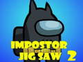 Trò chơi Impostor Ghép Hình 2 trực tuyến