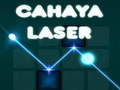 Trò chơi Ánh Sáng Laser trực tuyến
