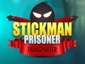 Trò chơi Tội phạm Stickman Cảnh sát Mỹ trực tuyến