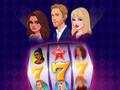 Trò chơi Máy Slots VIP trực tuyến