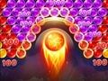 Trò chơi Bubble Witch Saga trực tuyến