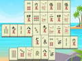 Trò chơi Mahjong Nhiệt Đới trực tuyến