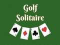 Trò chơi Golf Solitaire trực tuyến