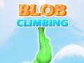 Trò chơi Leo Blob trực tuyến