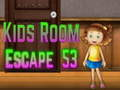 Trò chơi Cuộc_ESCAPE Đứa Trẻ Amgel 53 trực tuyến