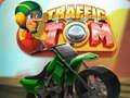 Trò chơi Giao thông Tom trực tuyến
