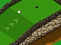 Trò chơi Mini Golf 3D Trận Chiến Ngôi Sao Nông Trại trực tuyến