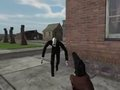 Trò chơi Bình Minh Của Slenderman trực tuyến