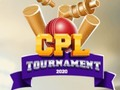 Trò chơi Giải đấu CPL 2020 trực tuyến