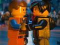 Trò chơi Puzzle Ninjago trực tuyến