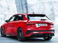 Trò chơi Audi RS3 Trượt trực tuyến
