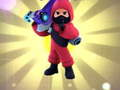 Trò chơi Ace Brawl Battle 3D trực tuyến
