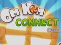 Trò chơi Om Nom Kết Nối Cổ Điển trực tuyến
