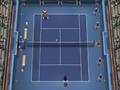Trò chơi Giải Tennis Thế Giới trực tuyến