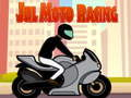 Trò chơi Jul Moto Đua trực tuyến