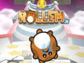 Trò chơi Rollem.io trực tuyến