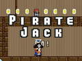 Trò chơi Cướp biển Jack trực tuyến