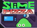 Trò chơi Pizza Slime trực tuyến