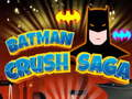 Trò chơi Batman: Saga Nghiền trực tuyến