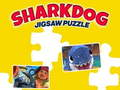 Trò chơi Puzzle Sharkdog trực tuyến