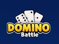 Trò chơi Trận chiến domino trực tuyến