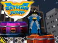 Trò chơi Nhảy Batman trực tuyến