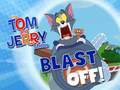 Trò chơi Chương trình Tom và Jerry: Khởi động! trực tuyến