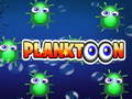 Trò chơi Planktoon trực tuyến