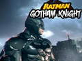 Trò chơi Batman Hiệp sĩ Gotham Trượt băng trực tuyến