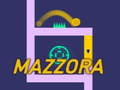 Trò chơi Mazzora trực tuyến