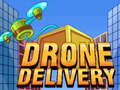 Trò chơi Giao hàng bằng Drone trực tuyến