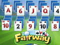 Trò chơi Fairway trực tuyến