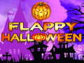 Trò chơi Halloween Bay trực tuyến