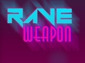 Trò chơi Vũ Khí Rave trực tuyến
