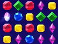 Trò chơi Bejeweled Cổ điển trực tuyến