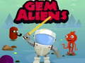 Trò chơi Ngọc Aliens trực tuyến
