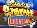 Trò chơi Subway Surfers: Tour Thế Giới Las Vegas trực tuyến
