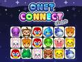 Trò chơi Kết Nối Onet trực tuyến
